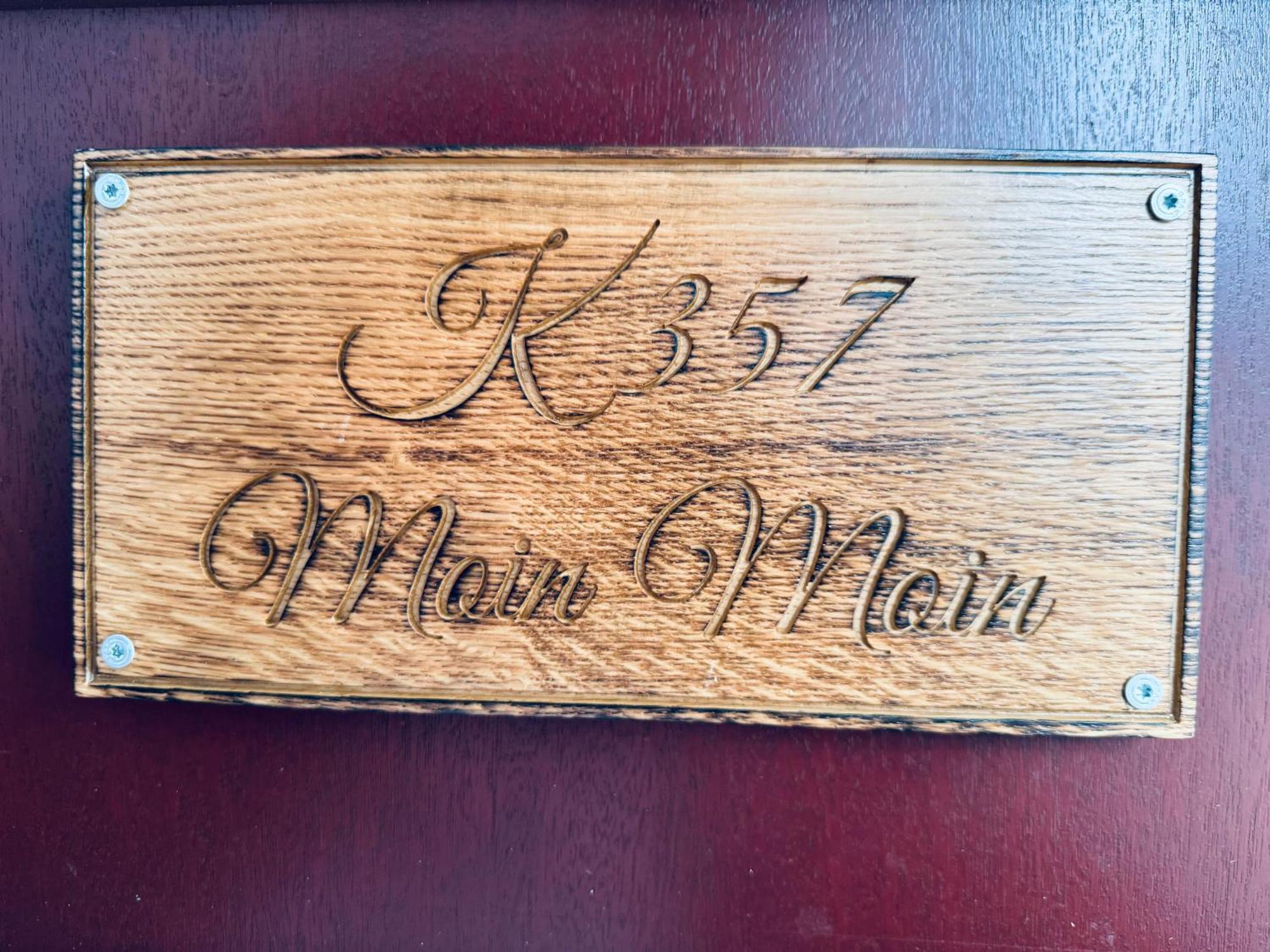 רטקאו K357 - Ferienwohnung - Moin Moin - Poenitz - Scharbeutz מראה חיצוני תמונה